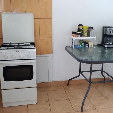 Casa Zura Hotel Busteni Luaran gambar