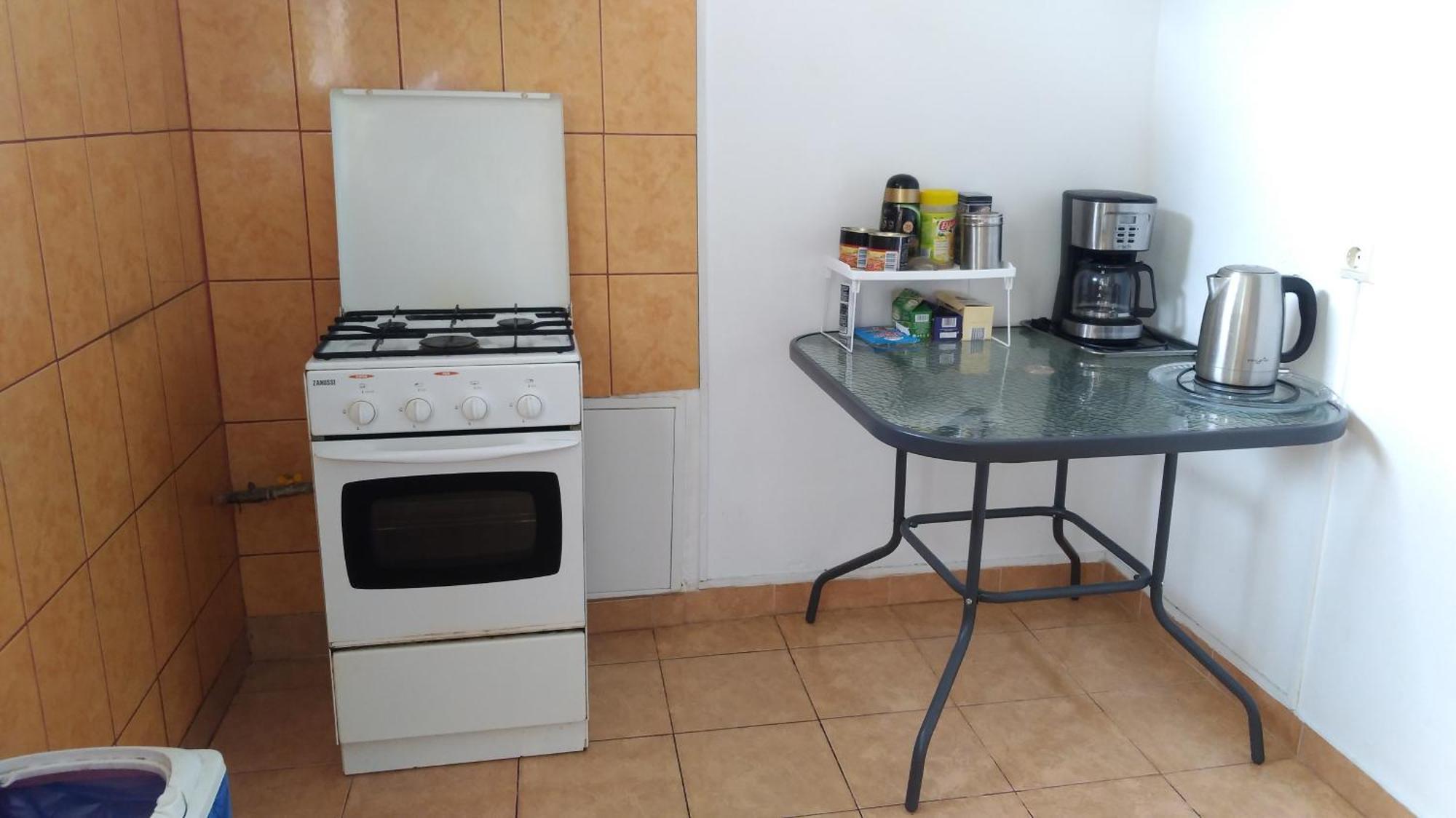 Casa Zura Hotel Busteni Luaran gambar