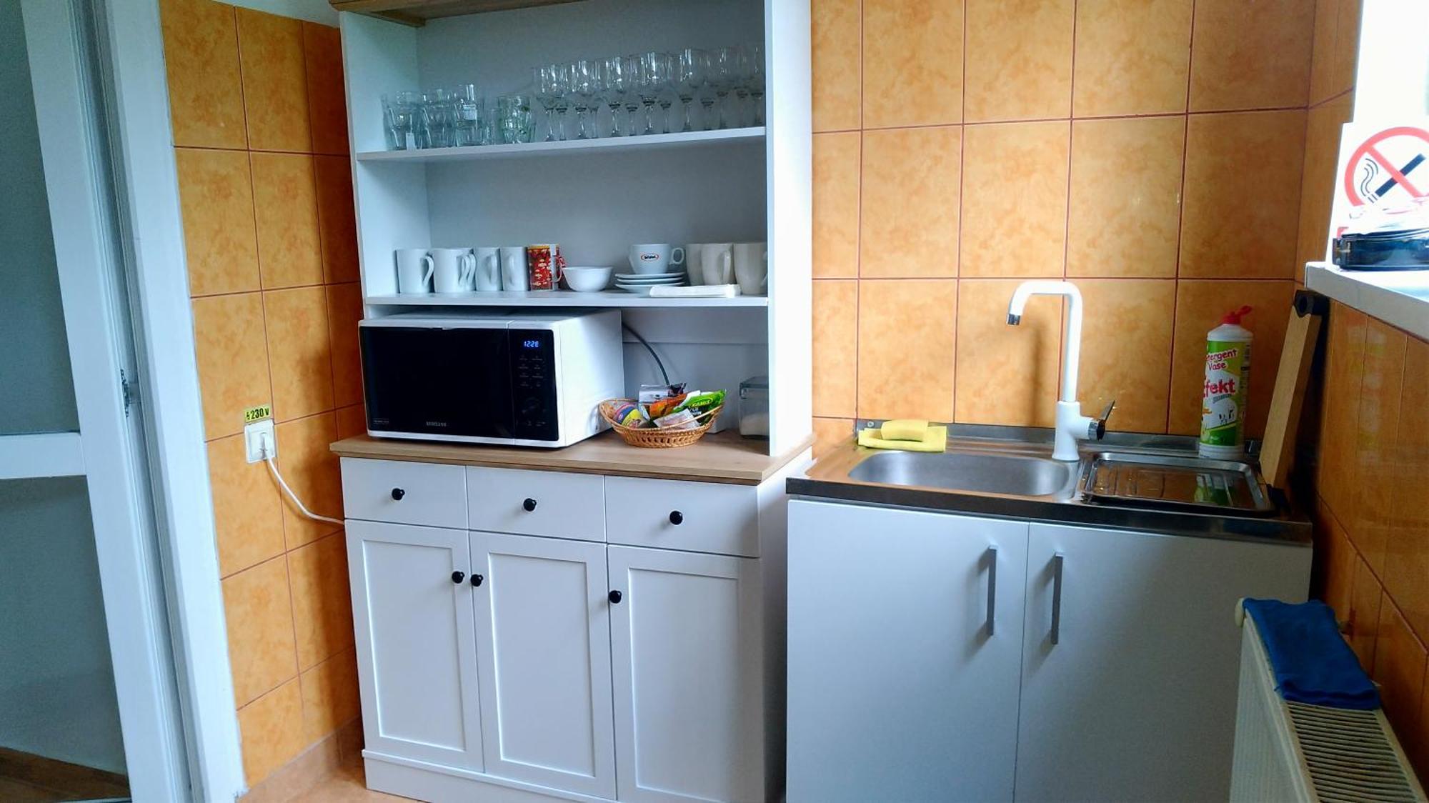 Casa Zura Hotel Busteni Luaran gambar