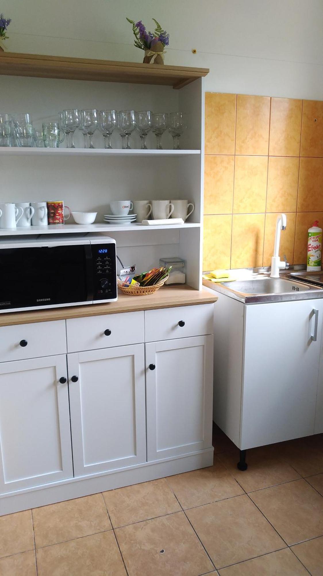 Casa Zura Hotel Busteni Luaran gambar